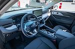 2025 Ford Explorer RWD SUV for sale #402890J - photo 14