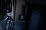 2025 Ford Explorer RWD SUV for sale #402890J - photo 15