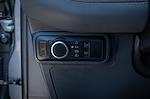 2025 Ford Explorer RWD SUV for sale #402890J - photo 16