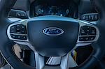 2025 Ford Explorer RWD SUV for sale #402890J - photo 17