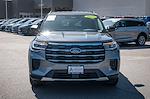 2025 Ford Explorer RWD SUV for sale #402890J - photo 3