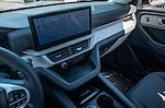 2025 Ford Explorer RWD SUV for sale #402890J - photo 19