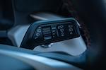 2025 Ford Explorer RWD SUV for sale #402890J - photo 21