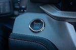 2025 Ford Explorer RWD SUV for sale #402890J - photo 22
