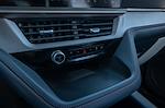 2025 Ford Explorer RWD SUV for sale #402890J - photo 23