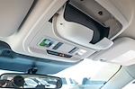 2025 Ford Explorer RWD SUV for sale #402890J - photo 25