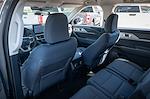 2025 Ford Explorer RWD SUV for sale #402890J - photo 26