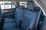 2025 Ford Explorer RWD SUV for sale #402890J - photo 27