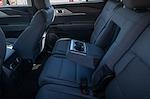 2025 Ford Explorer RWD SUV for sale #402890J - photo 28