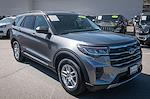 2025 Ford Explorer RWD SUV for sale #402890J - photo 4