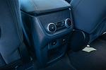 2025 Ford Explorer RWD SUV for sale #402890J - photo 29