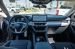 2025 Ford Explorer RWD SUV for sale #402890J - photo 30