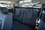 2025 Ford Explorer RWD SUV for sale #402890J - photo 31