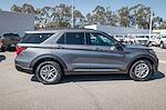 2025 Ford Explorer RWD SUV for sale #402890J - photo 5