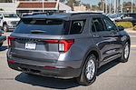 2025 Ford Explorer RWD SUV for sale #402890J - photo 6