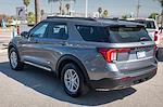 2025 Ford Explorer RWD SUV for sale #402890J - photo 2
