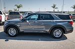 2025 Ford Explorer RWD SUV for sale #402890J - photo 8