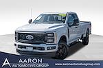 2025 Ford F-350 Super Cab SRW 4WD Pickup for sale #402891J - photo 1