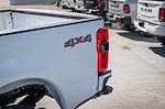 2025 Ford F-350 Super Cab SRW 4WD Pickup for sale #402891J - photo 11