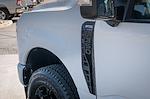 2025 Ford F-350 Super Cab SRW 4WD Pickup for sale #402891J - photo 12
