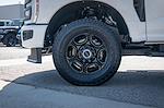 2025 Ford F-350 Super Cab SRW 4WD Pickup for sale #402891J - photo 13