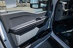 2025 Ford F-350 Super Cab SRW 4WD Pickup for sale #402891J - photo 14