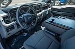 2025 Ford F-350 Super Cab SRW 4WD Pickup for sale #402891J - photo 16