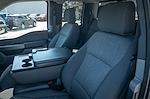2025 Ford F-350 Super Cab SRW 4WD Pickup for sale #402891J - photo 17