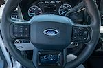 2025 Ford F-350 Super Cab SRW 4WD Pickup for sale #402891J - photo 19