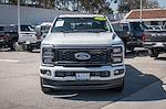 2025 Ford F-350 Super Cab SRW 4WD Pickup for sale #402891J - photo 3