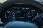 2025 Ford F-350 Super Cab SRW 4WD Pickup for sale #402891J - photo 20