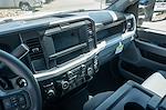 2025 Ford F-350 Super Cab SRW 4WD Pickup for sale #402891J - photo 21
