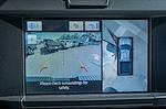 2025 Ford F-350 Super Cab SRW 4WD Pickup for sale #402891J - photo 22