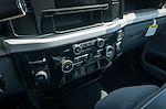 2025 Ford F-350 Super Cab SRW 4WD Pickup for sale #402891J - photo 23