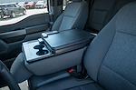 2025 Ford F-350 Super Cab SRW 4WD Pickup for sale #402891J - photo 24