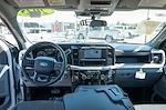 2025 Ford F-350 Super Cab SRW 4WD Pickup for sale #402891J - photo 26