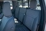 2025 Ford F-350 Super Cab SRW 4WD Pickup for sale #402891J - photo 27