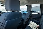 2025 Ford F-350 Super Cab SRW 4WD Pickup for sale #402891J - photo 28