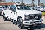 2025 Ford F-350 Super Cab SRW 4WD Pickup for sale #402891J - photo 4