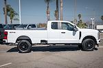 2025 Ford F-350 Super Cab SRW 4WD Pickup for sale #402891J - photo 5