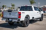 2025 Ford F-350 Super Cab SRW 4WD Pickup for sale #402891J - photo 6