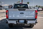 2025 Ford F-350 Super Cab SRW 4WD Pickup for sale #402891J - photo 7