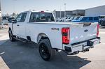 2025 Ford F-350 Super Cab SRW 4WD Pickup for sale #402891J - photo 2