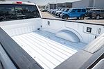 2025 Ford F-350 Super Cab SRW 4WD Pickup for sale #402891J - photo 8