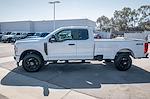 2025 Ford F-350 Super Cab SRW 4WD Pickup for sale #402891J - photo 9
