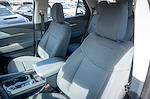 2025 Ford Explorer 4WD SUV for sale #402892J - photo 13