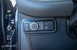 2025 Ford Explorer 4WD SUV for sale #402892J - photo 14