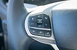 2025 Ford Explorer 4WD SUV for sale #402892J - photo 15
