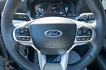 2025 Ford Explorer 4WD SUV for sale #402892J - photo 16