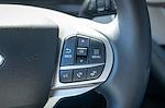 2025 Ford Explorer 4WD SUV for sale #402892J - photo 17